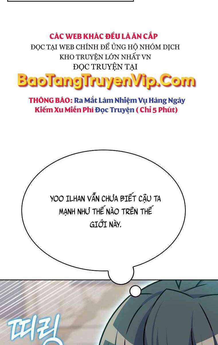 Trang 95