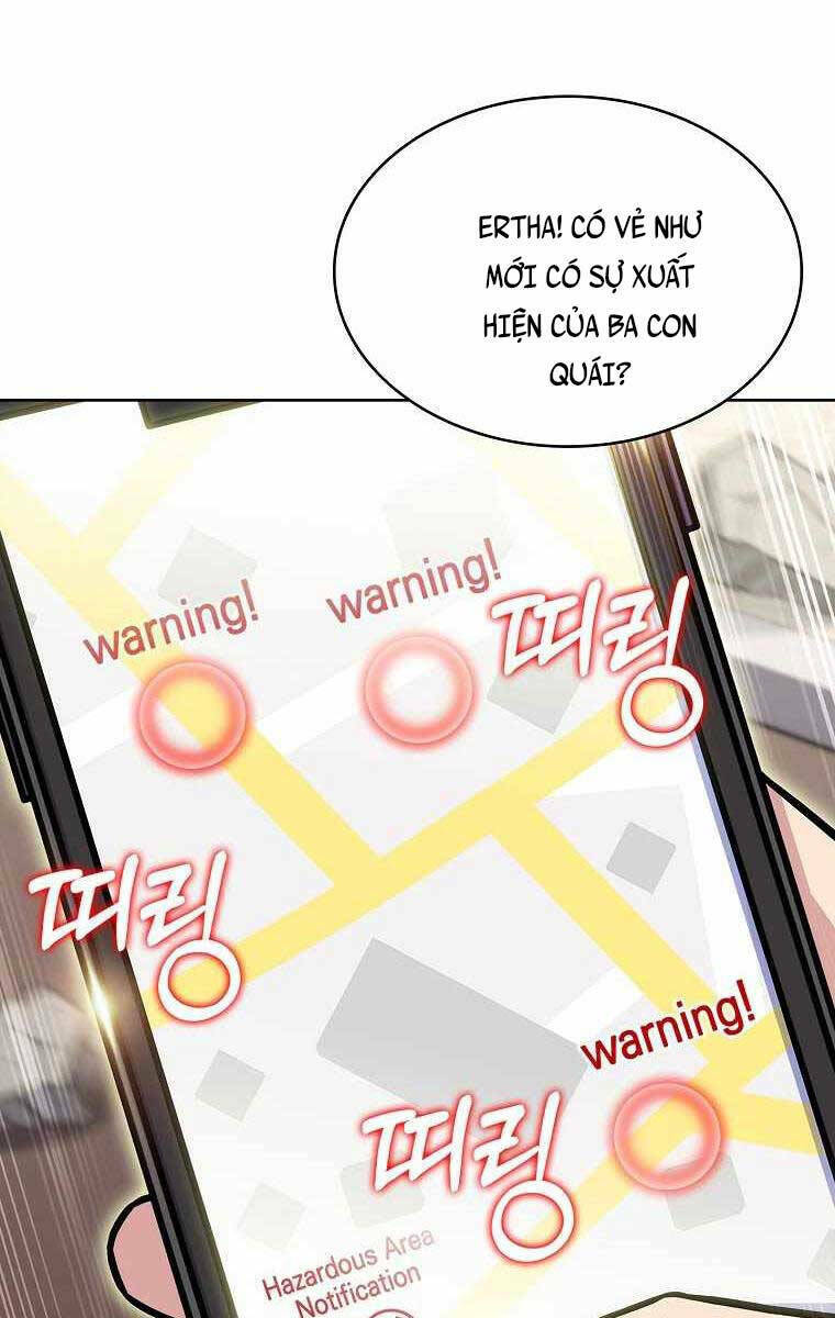 Trang 97