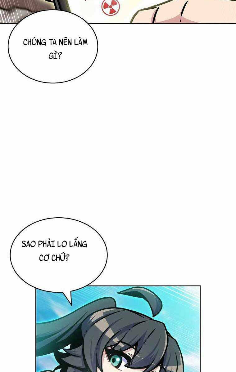 Trang 98