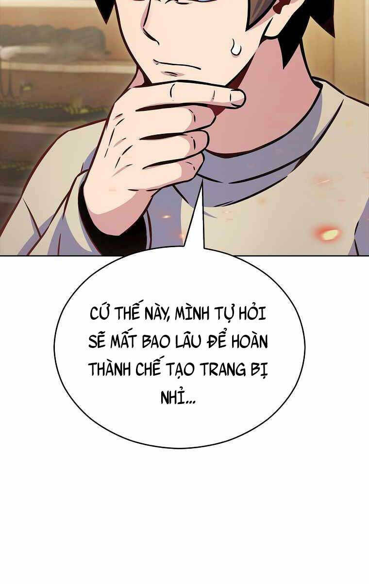 Trang 100