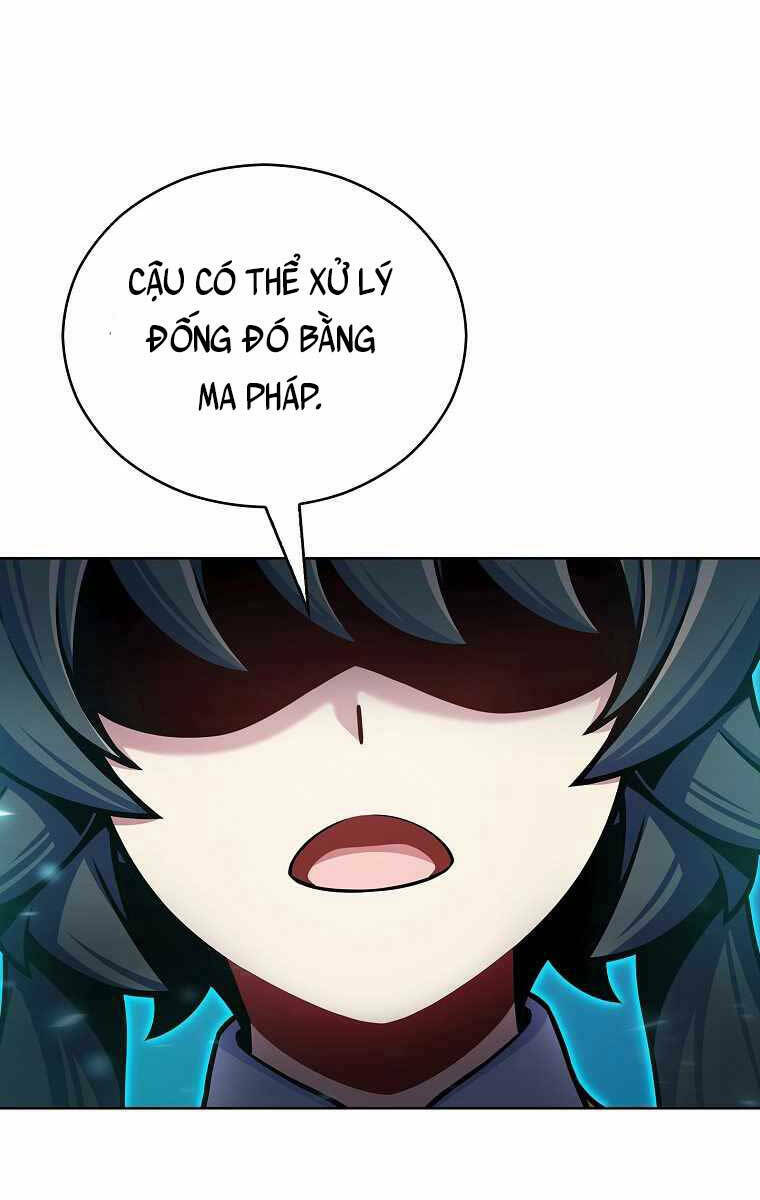 Trang 101