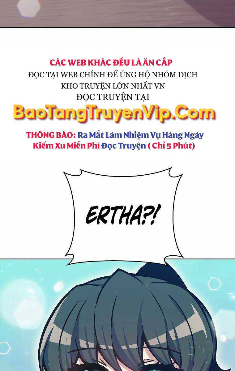 Trang 107