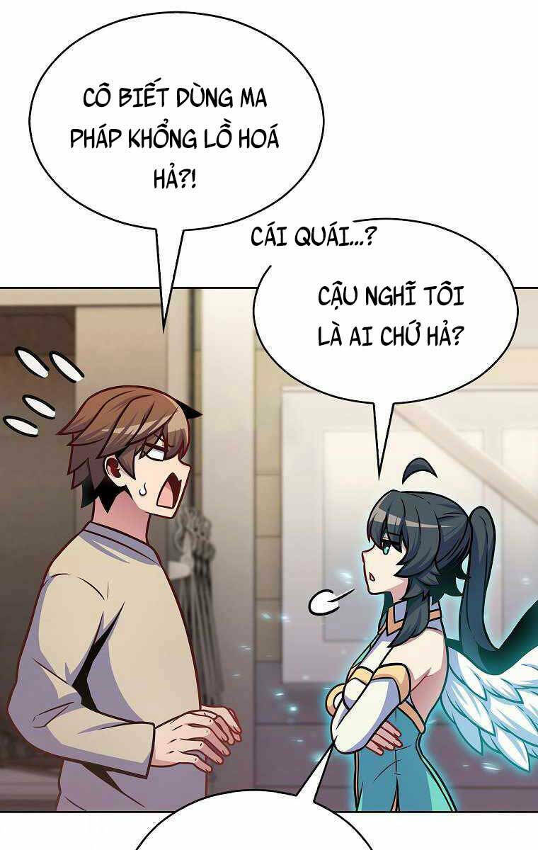 Trang 109