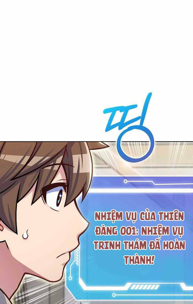 Trang 116