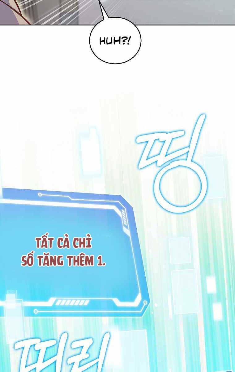 Trang 117