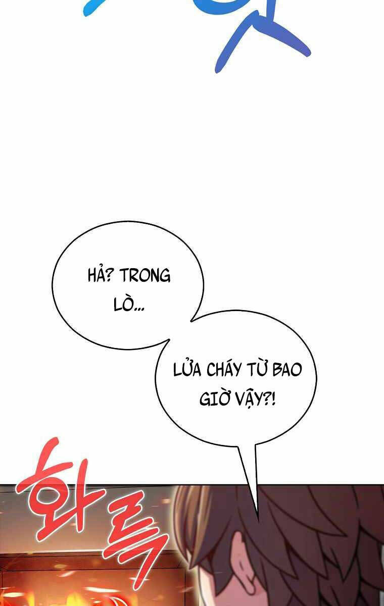 Trang 124
