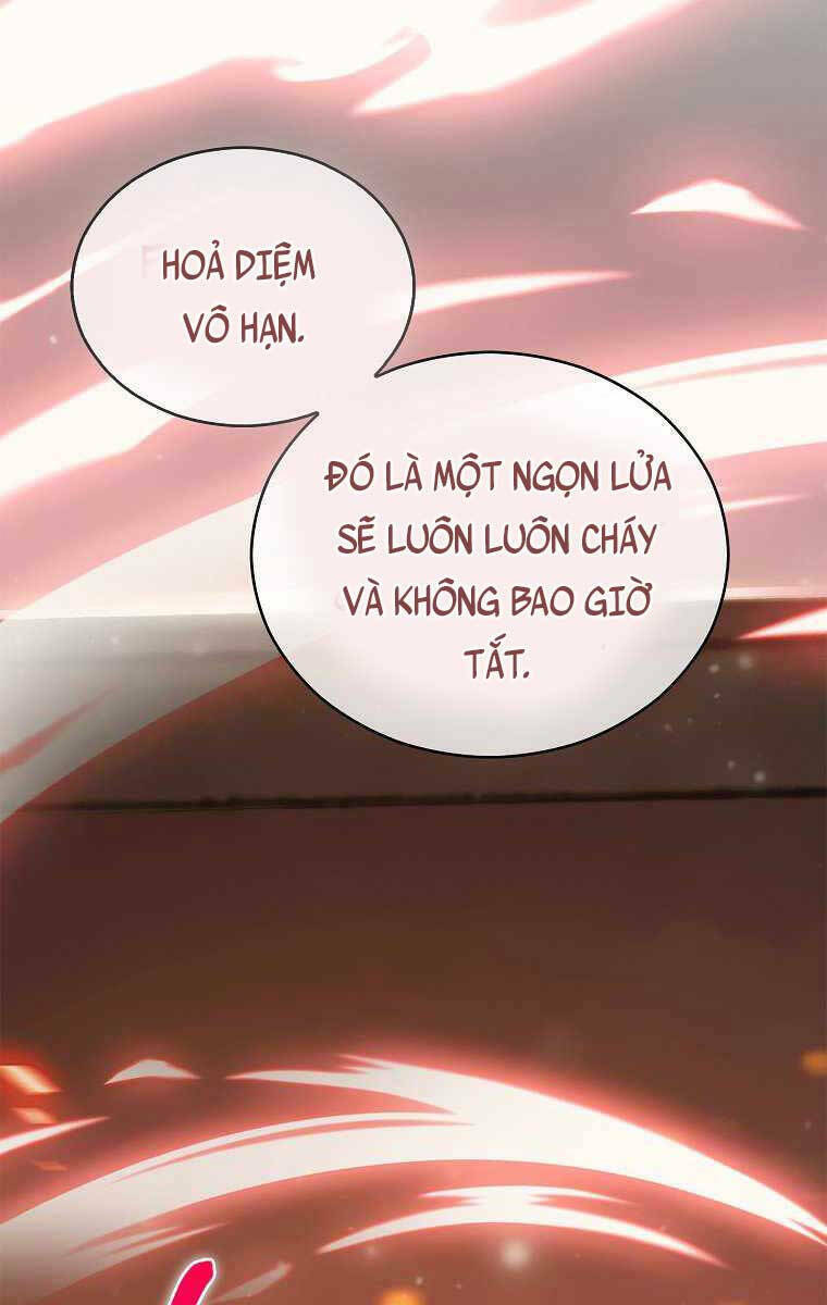Trang 126
