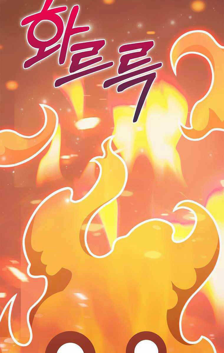 Trang 127