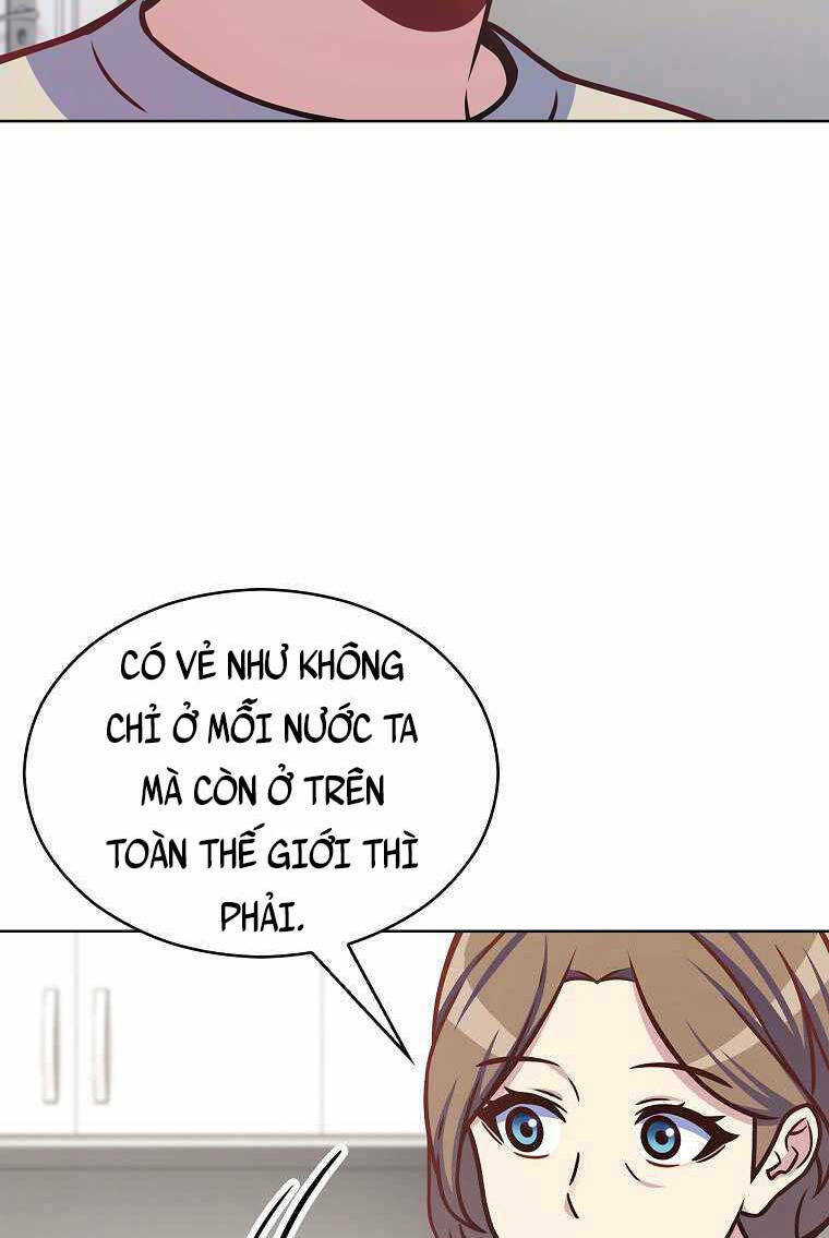 Trang 42