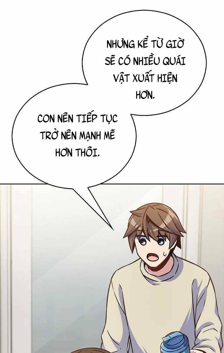 Trang 54