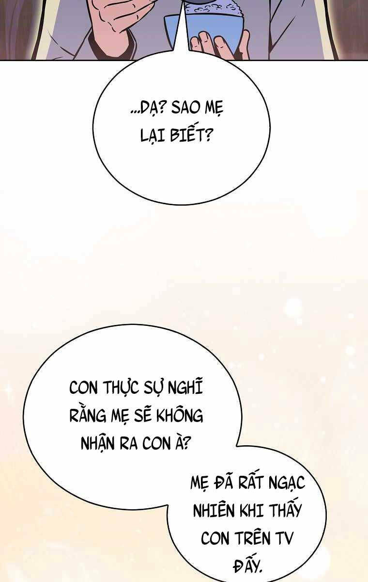 Trang 66