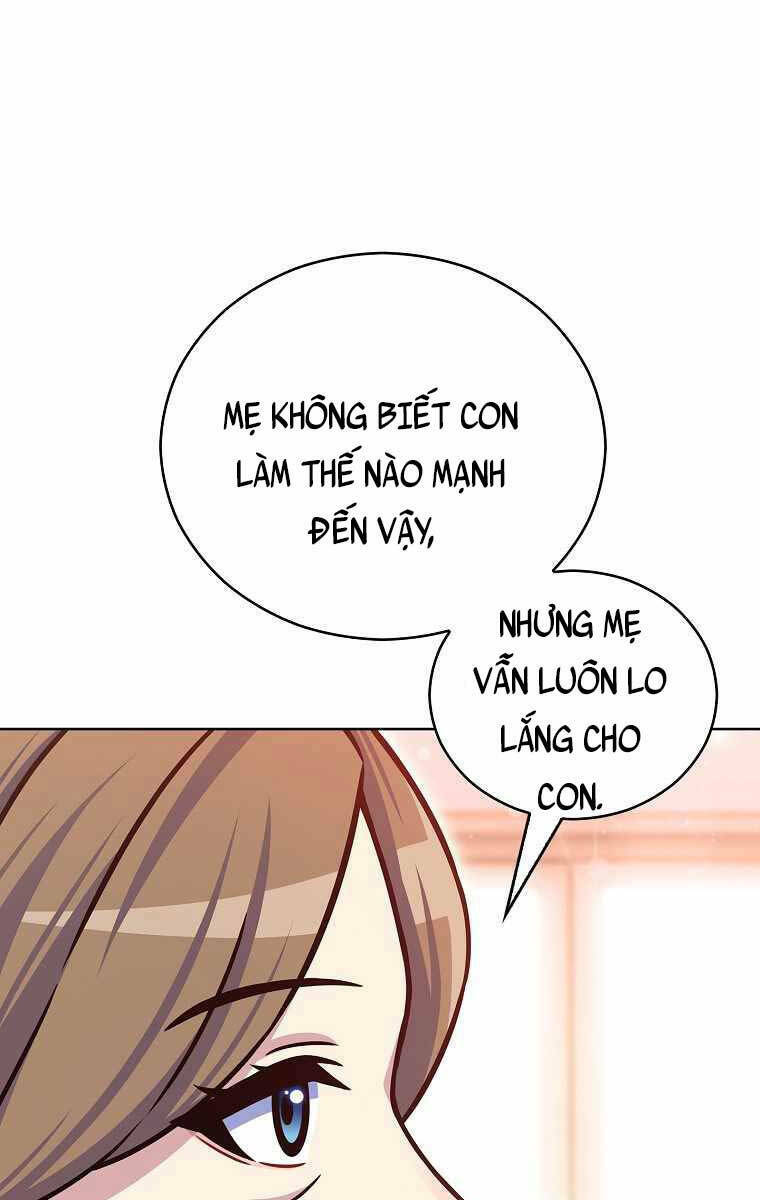 Trang 72