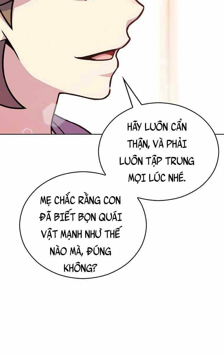 Trang 73