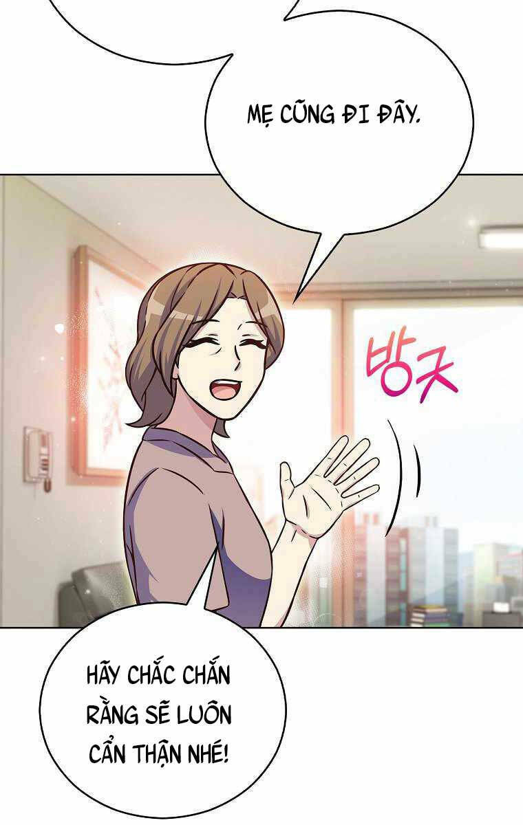 Trang 79