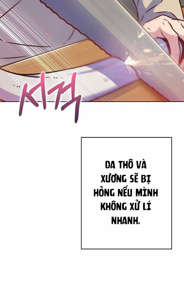 Trang 95