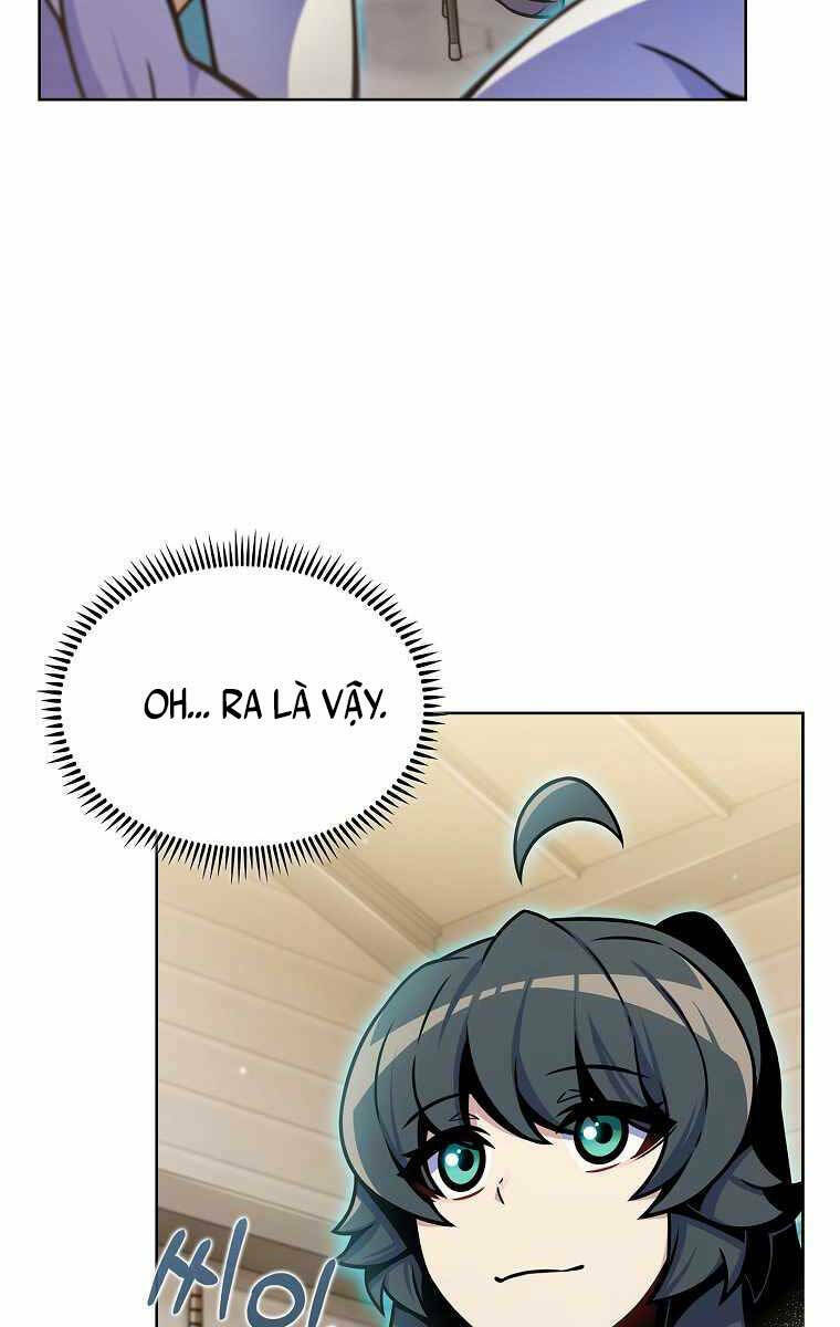 Trang 100