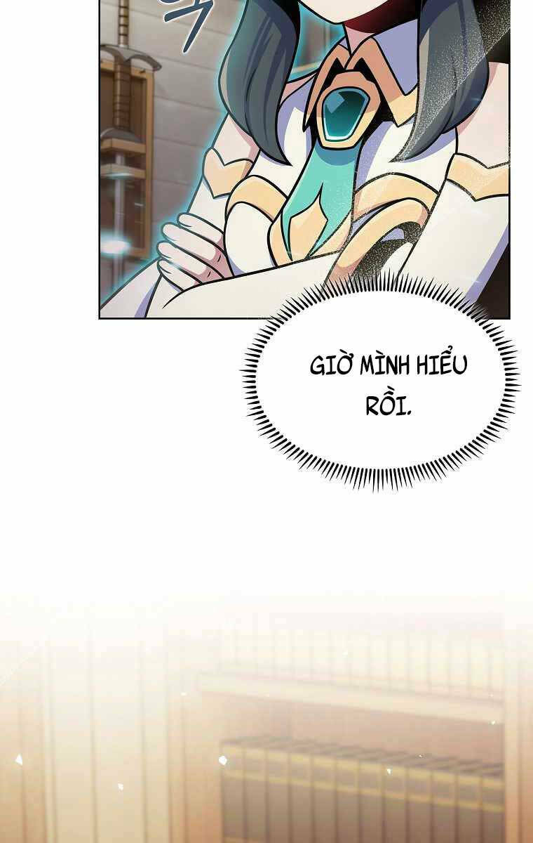 Trang 101