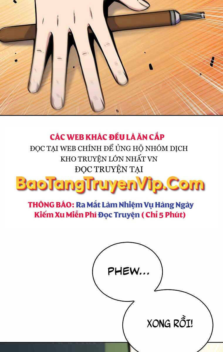 Trang 113