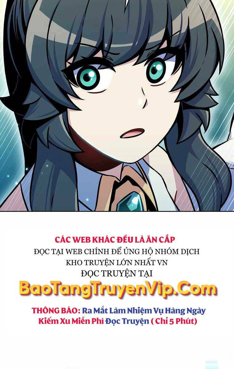 Trang 116