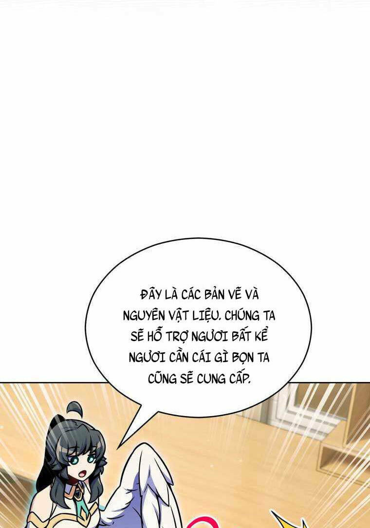 Trang 53