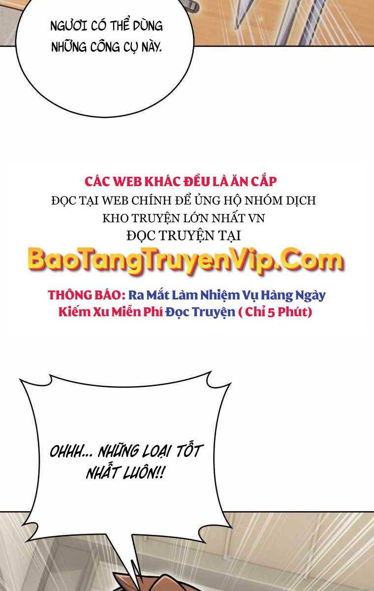Trang 60