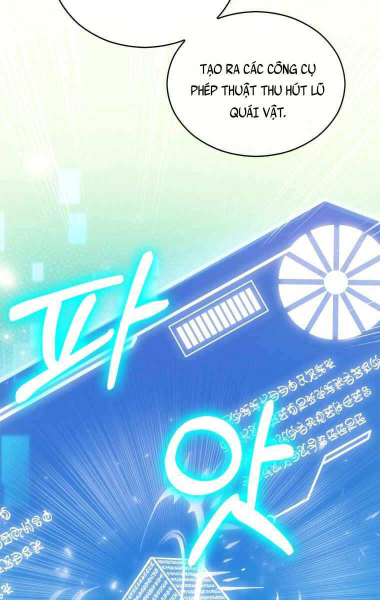 Trang 66