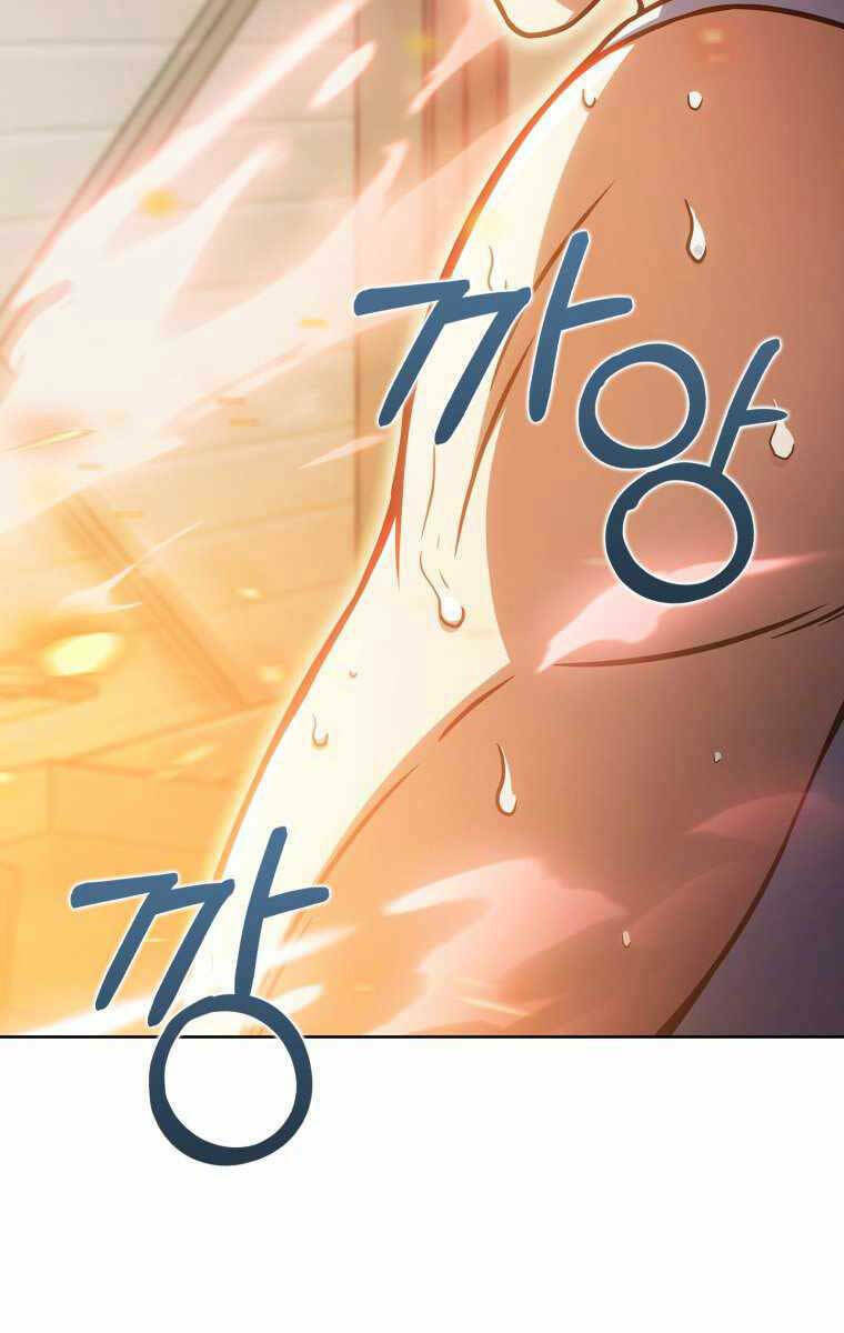 Trang 86
