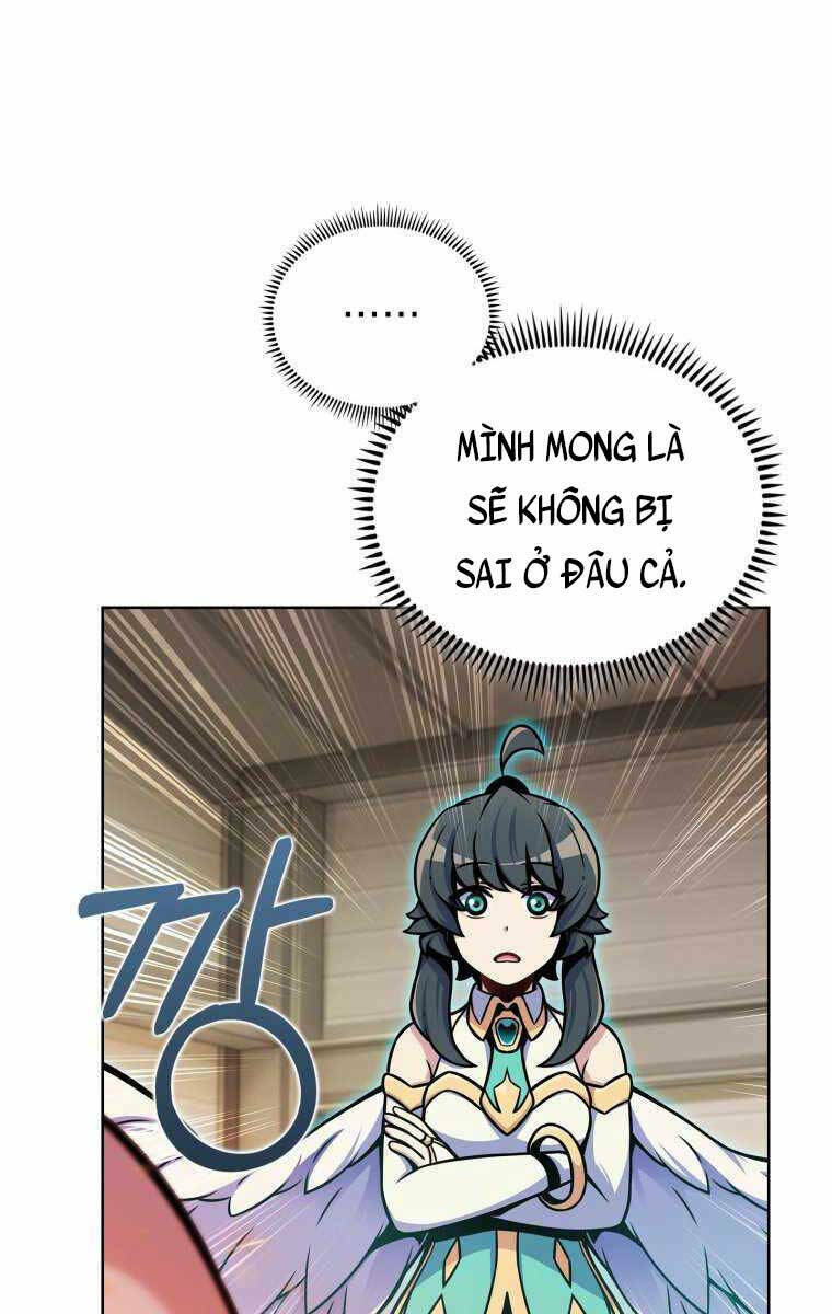 Trang 87