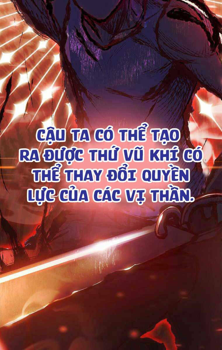 Trang 91