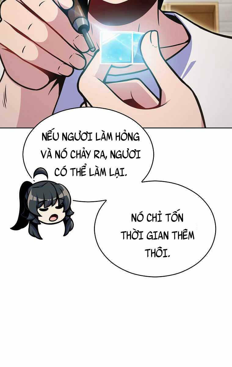 Trang 95