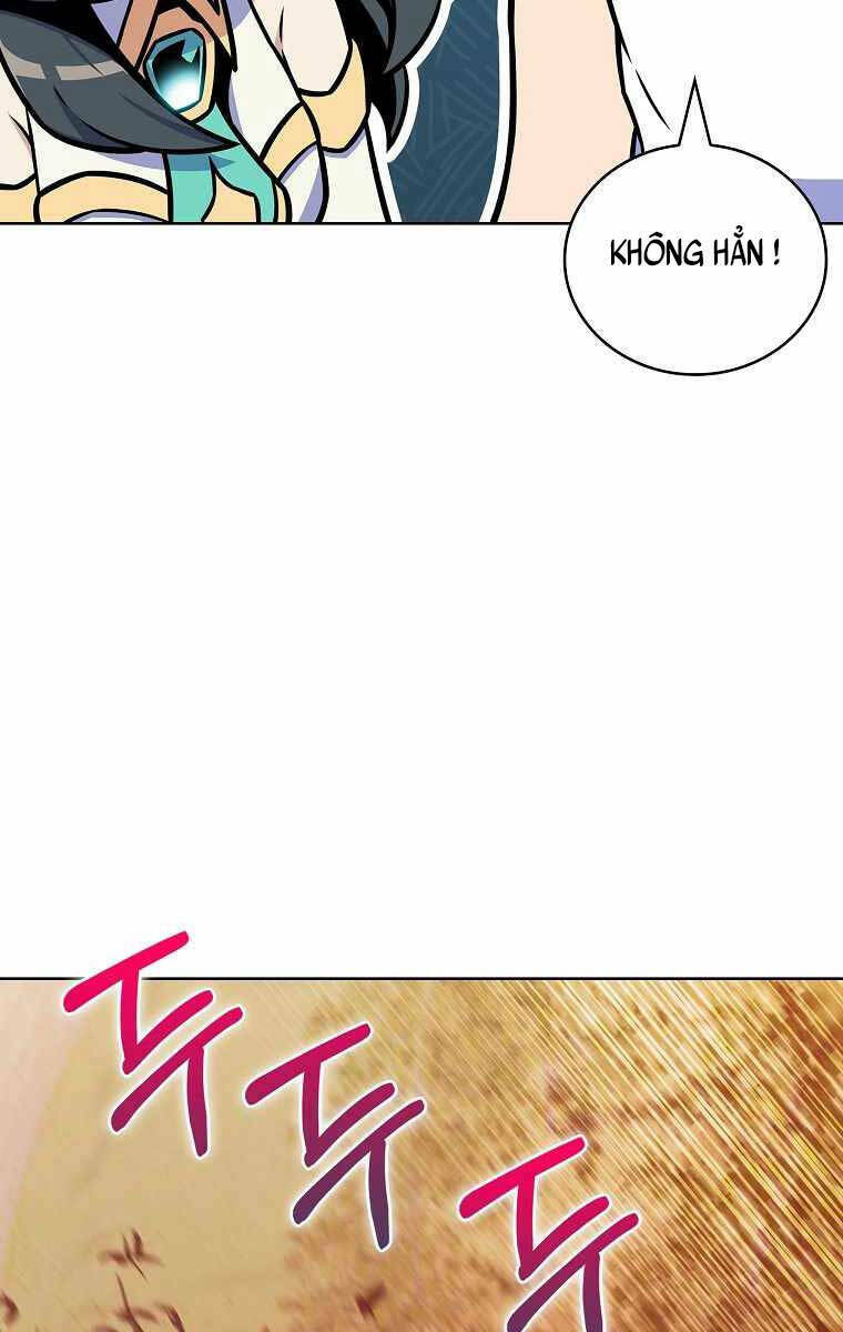 Trang 115