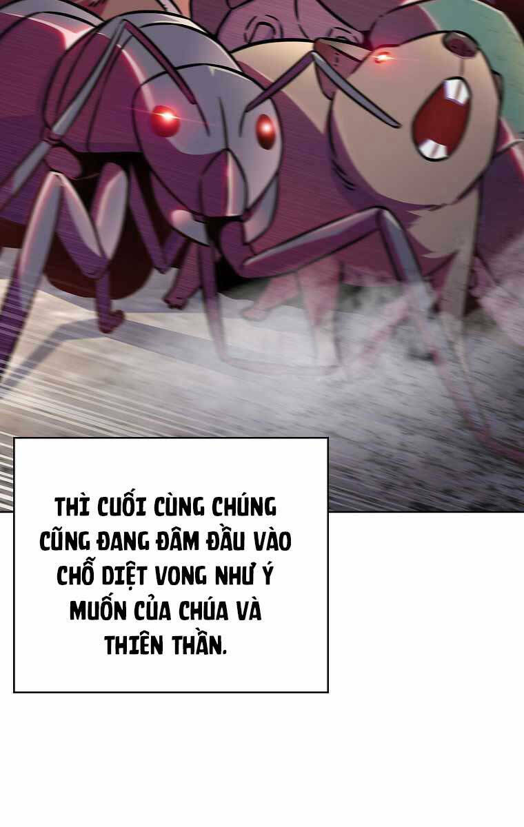 Trang 118