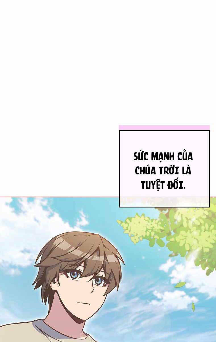 Trang 119