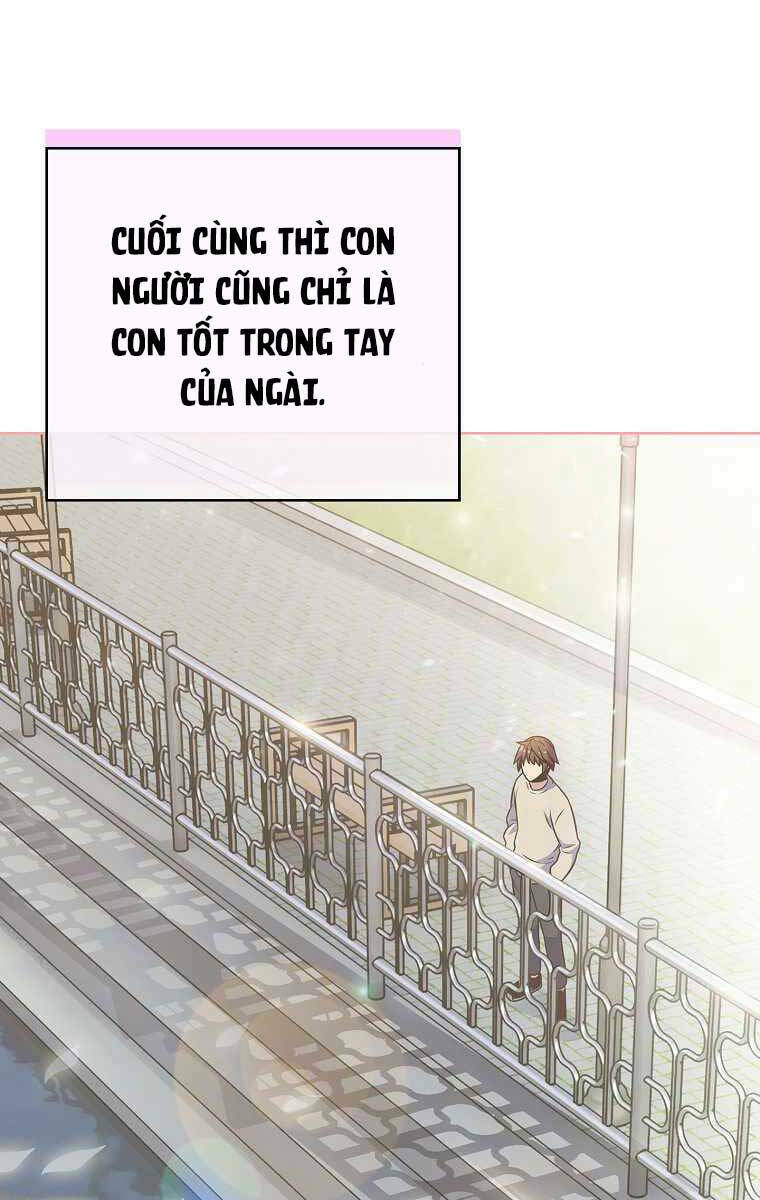 Trang 121