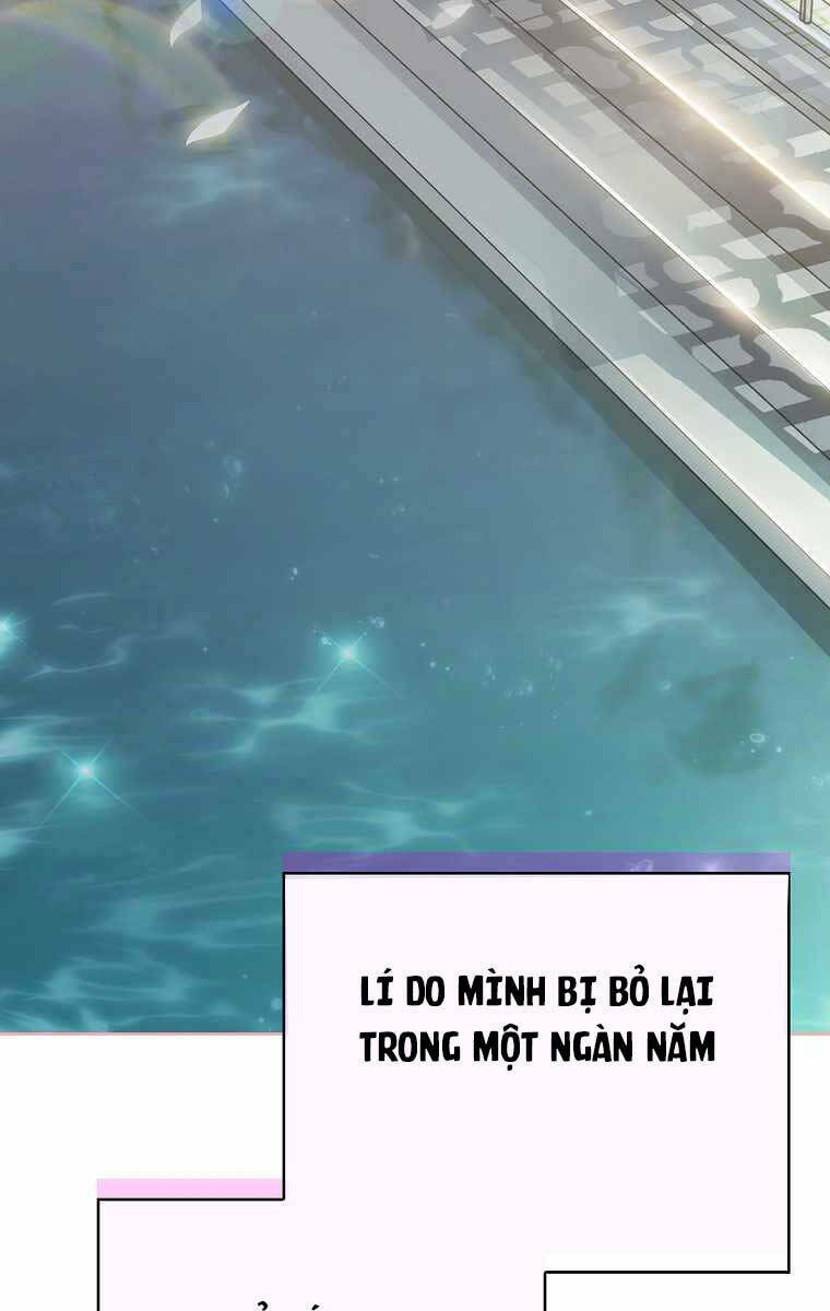Trang 122