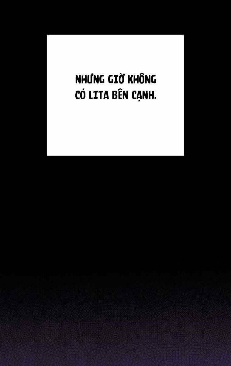 Trang 131