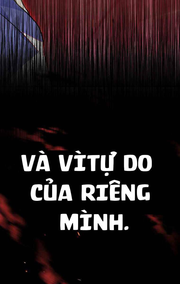 Trang 137