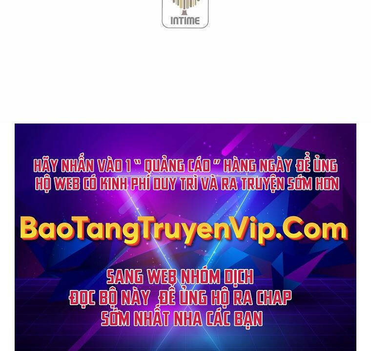 Trang 140