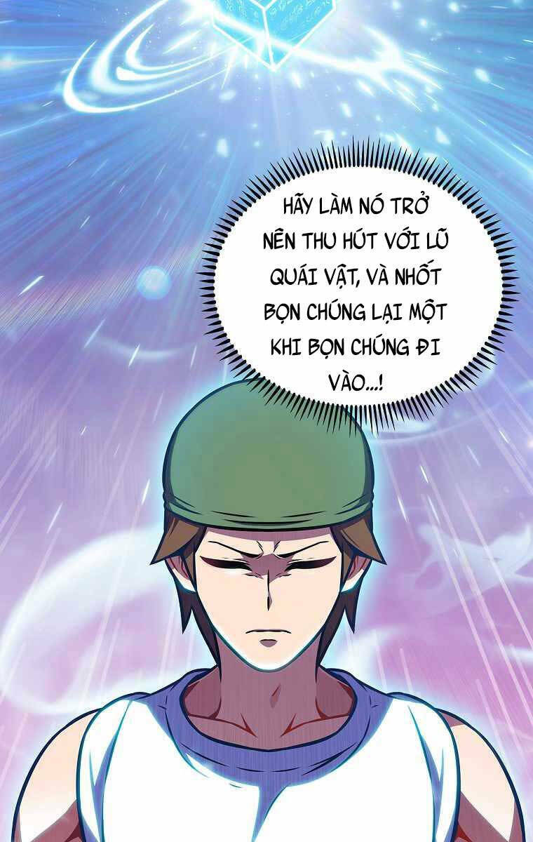 Trang 51
