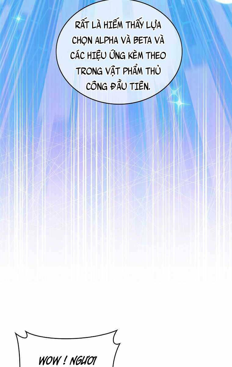 Trang 74