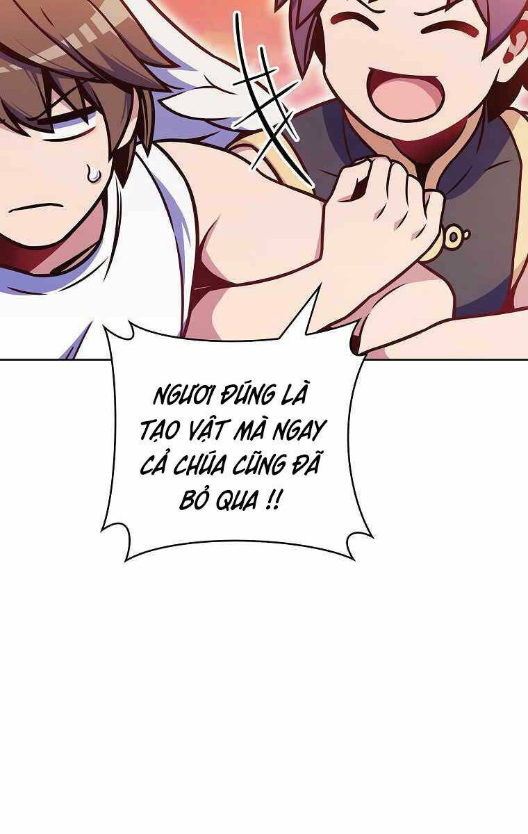 Trang 87