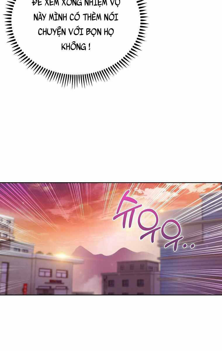 Trang 89
