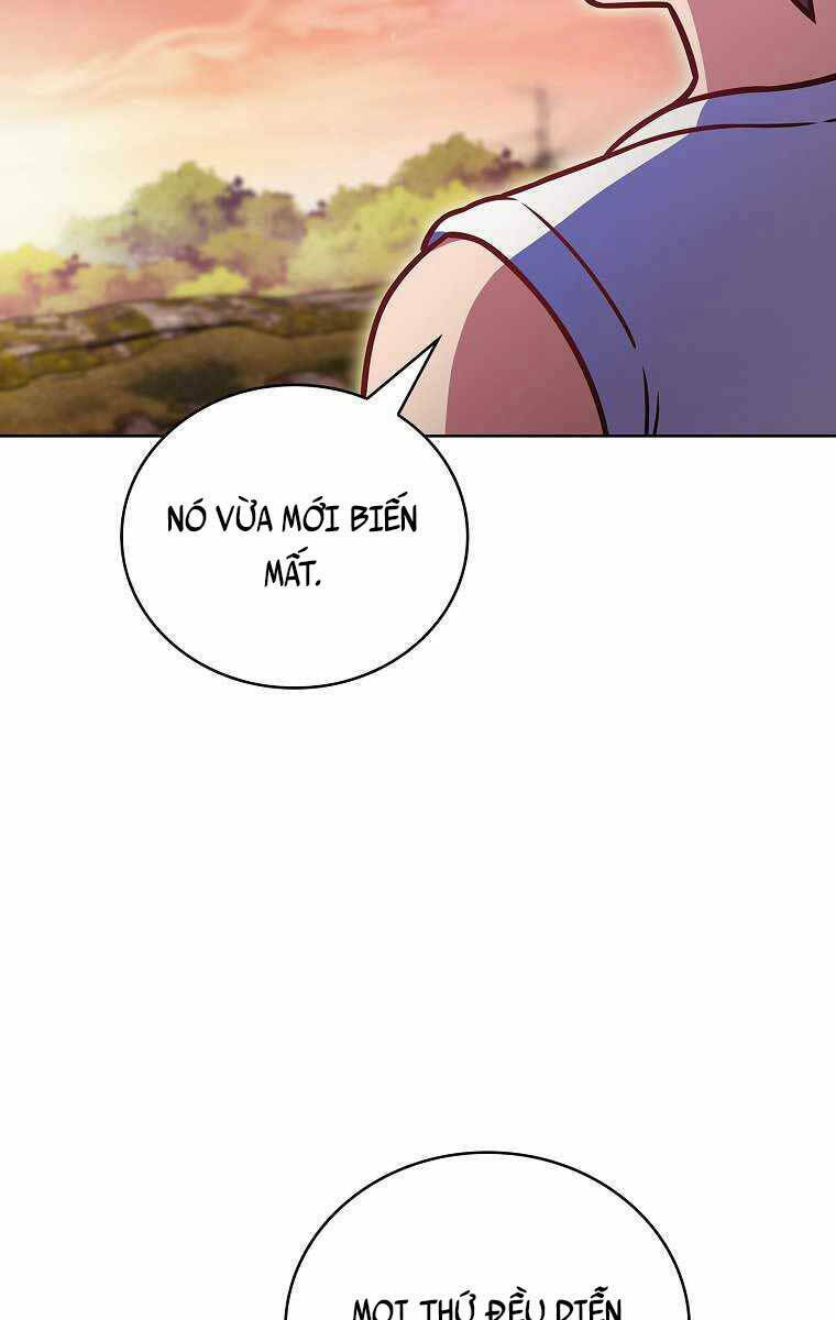 Trang 96