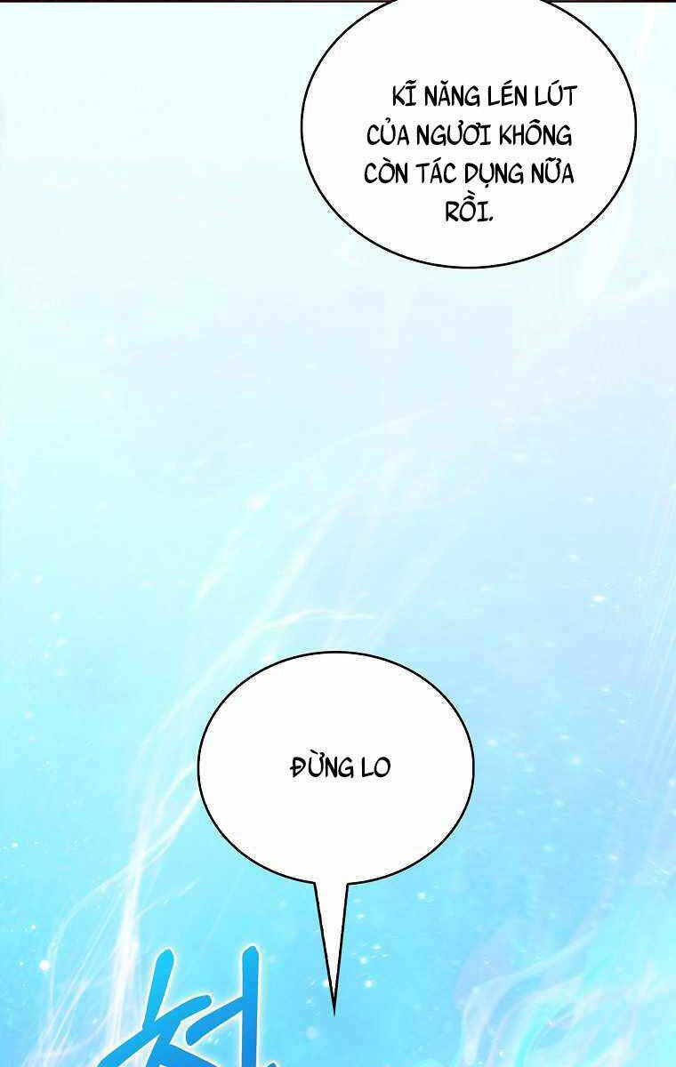 Trang 98