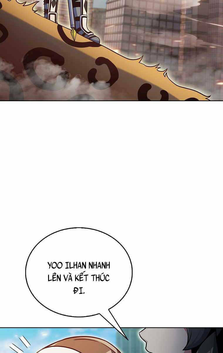 Trang 67