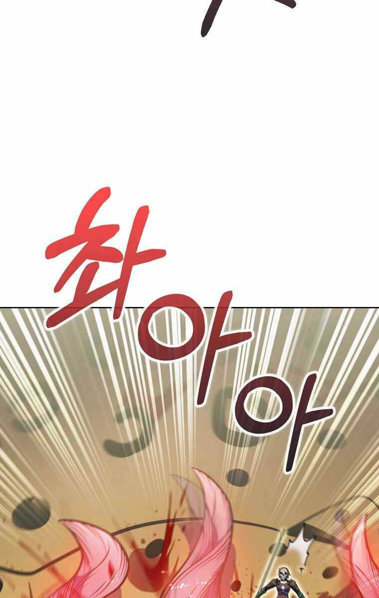 Trang 70