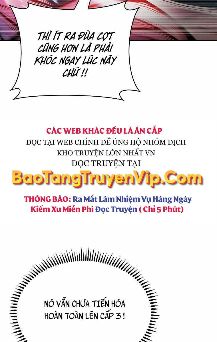 Trang 77