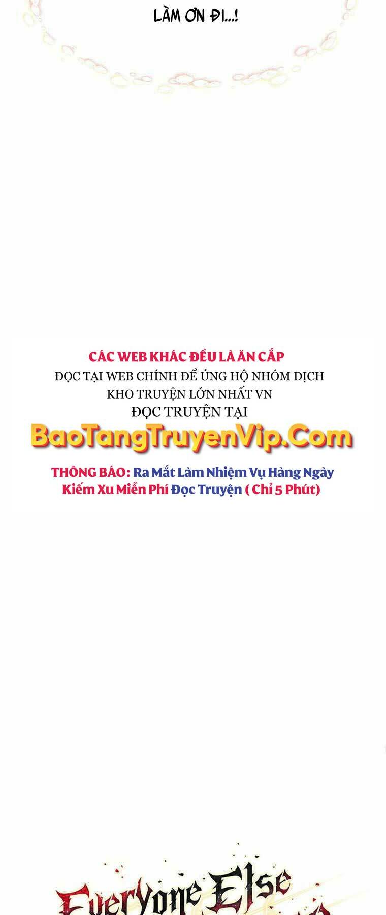 Trang 102