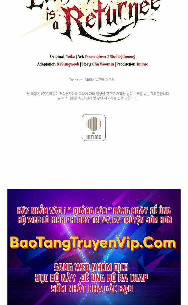 Trang 103