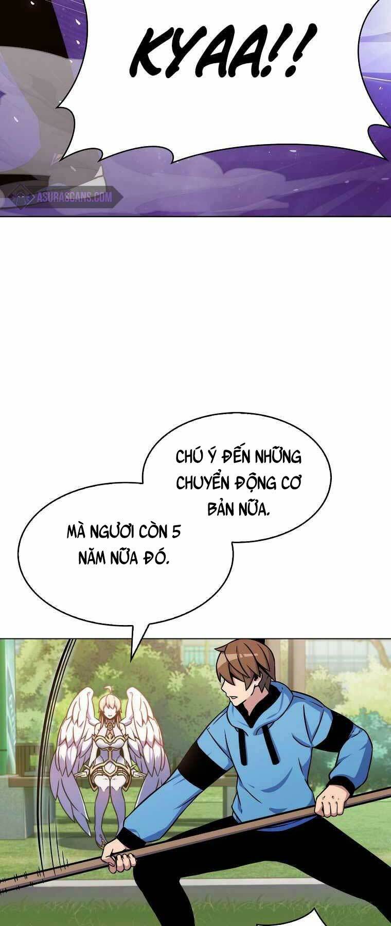 Trang 34